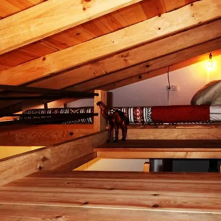 La Casita De Noa Appartamento Puerto del Rosario (Fuerteventura)